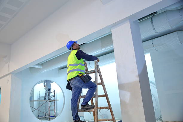 Nemacolin, PA Mold Removal Company